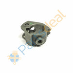 Selector Block- U8875914 thumbnail