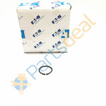 Graded Cir Clip Pack - U8877531 thumbnail