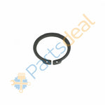 Graded Cir Clip Pack - U8877531 thumbnail