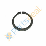 Graded Cir Clip Pack - U8877531 thumbnail