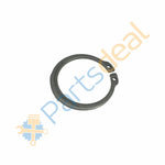 Graded Cir Clip Pack - U8877531 thumbnail