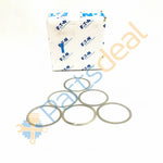 Shim Pack- U8877535 thumbnail