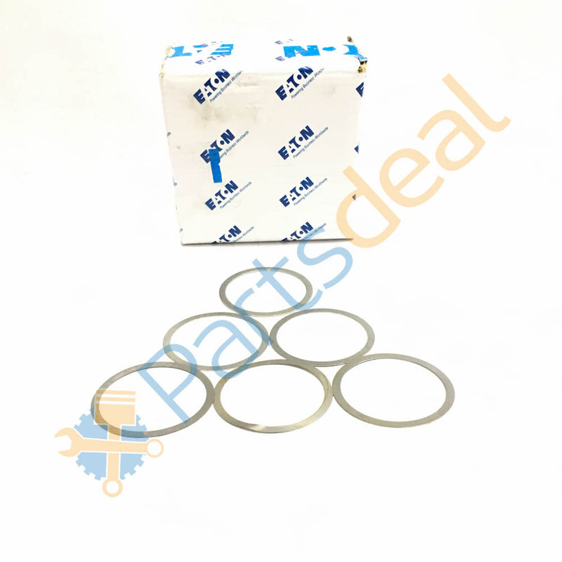 Shim Pack- U8877535