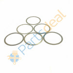 Shim Pack- U8877535 thumbnail