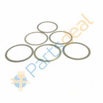 Shim Pack- U8877535 thumbnail