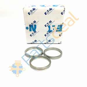 Spacer- Graded Pack - U8877691