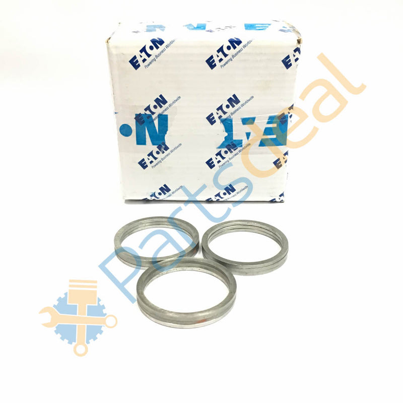 Spacer- Graded Pack - U8877691