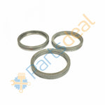 Spacer- Graded Pack - U8877691 thumbnail