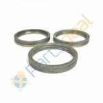 Spacer- Graded Pack - U8877691 thumbnail