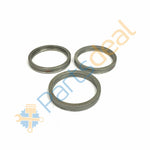 Spacer- Graded Pack - U8877691 thumbnail