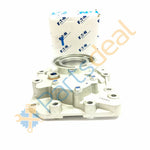 Oil Pump- U8878649 thumbnail
