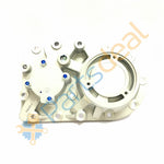 Oil Pump- U8878649 thumbnail