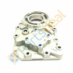 Oil Pump- U8878649 thumbnail