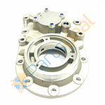 Oil Pump- U8878649 thumbnail