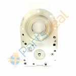 Oil Pump- U8878649 thumbnail