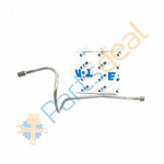 Oil Spray Bar Front- ZU8878869 thumbnail