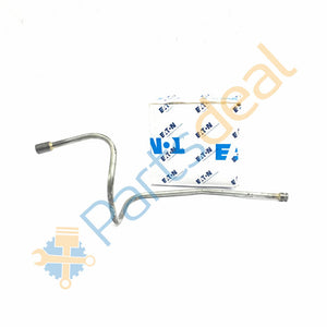 Oil Spray Bar Front- ZU8878869