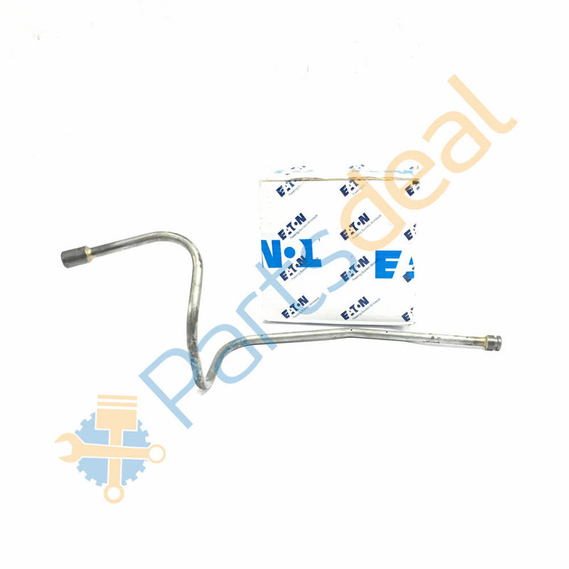 Oil Spray Bar Front- ZU8878869