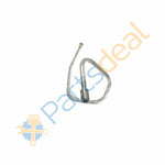 Oil Spray Bar Front- ZU8878869 thumbnail