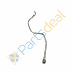 Oil Spray Bar Front- ZU8878869 thumbnail