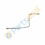 Oil Spray Bar Front- ZU8878869 thumbnail