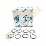 Graded Circlip Pack- U8879075 thumbnail