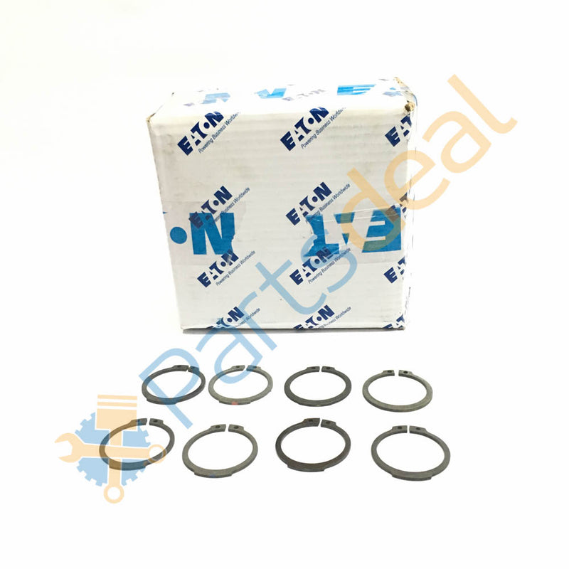 Graded Circlip Pack- U8879075