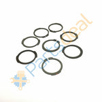 Graded Circlip Pack- U8879075 thumbnail