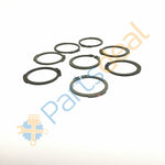 Graded Circlip Pack- U8879075 thumbnail