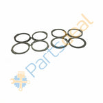 Graded Circlip Pack- U8879075 thumbnail
