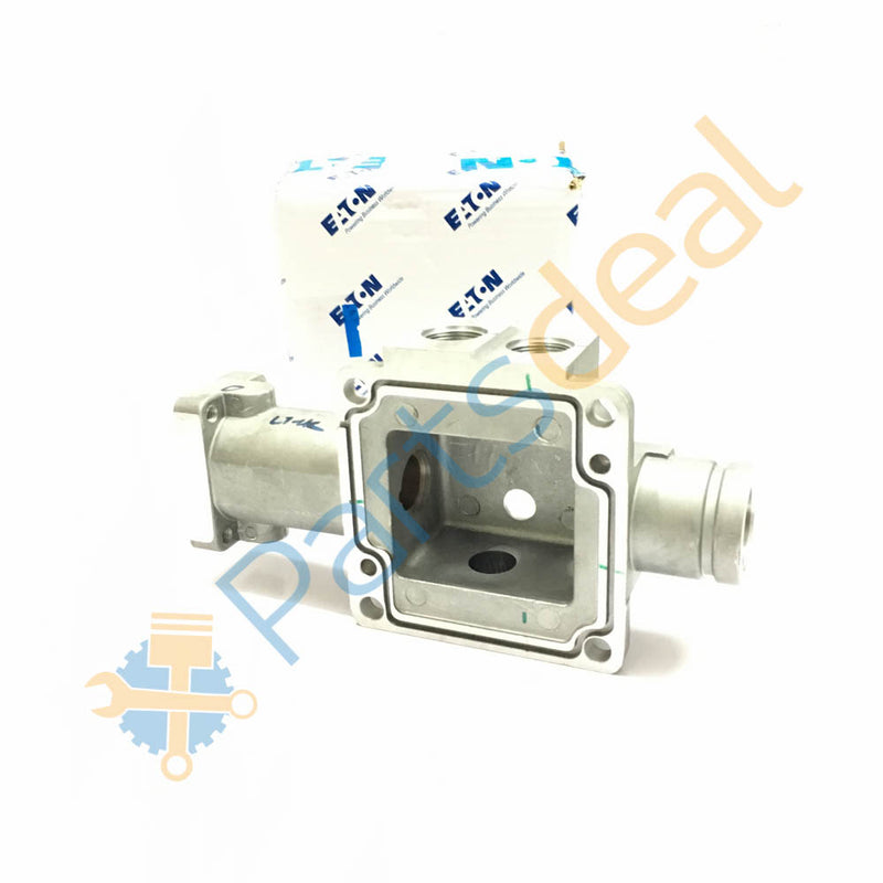 LRC Sub Assy- U8880245