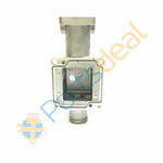 LRC Sub Assy- U8880245 thumbnail