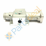 LRC Sub Assy- U8880245 thumbnail