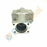 LRC Sub Assy- U8880245 thumbnail