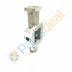 LRC Sub Assy- U8880245 thumbnail