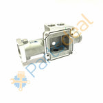 LRC Sub Assy- U8880245 thumbnail