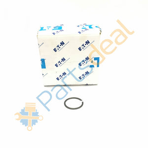 Graded Cir Clip Pack - U8882558