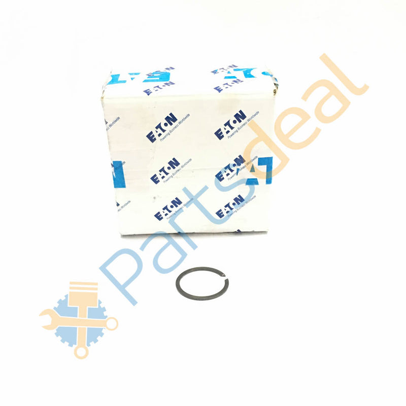 Graded Cir Clip Pack - U8882558
