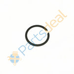 Graded Cir Clip Pack - U8882558 thumbnail