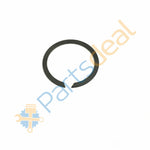 Graded Cir Clip Pack - U8882558 thumbnail