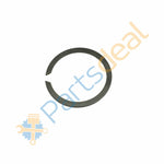 Graded Cir Clip Pack - U8882558 thumbnail