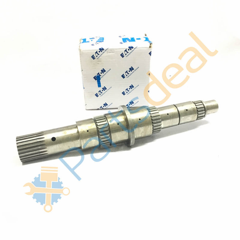 Mainshaft- U8883321