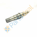 Mainshaft- U8883321 thumbnail