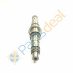 Mainshaft- U8883321 thumbnail