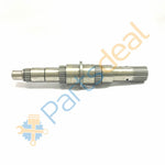 Mainshaft- U8883321 thumbnail