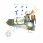Output Shaft- U8883331 thumbnail