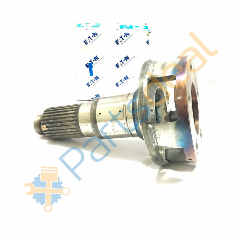 Output Shaft- U8883331
