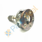 Output Shaft- U8883331 thumbnail