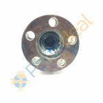 Output Shaft- U8883331 thumbnail