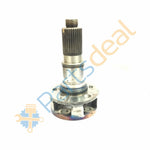 Output Shaft- U8883331 thumbnail